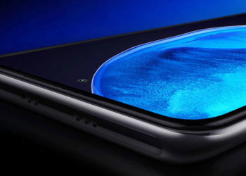 Xiaomi опубликовала новые тизеры, посвящённые Redmi K40