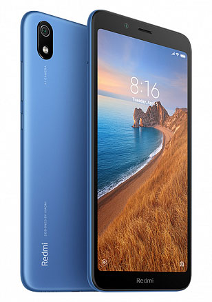 Redmi 7A