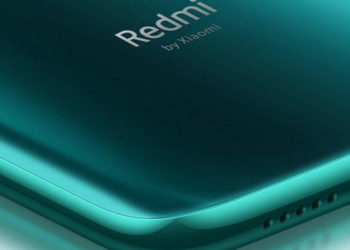 Премьера смартфона Redmi K40 назначена на 25 февраля