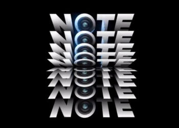 Сегодня стала известна дата выхода Redmi Note 10