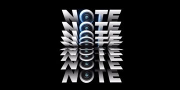 Сегодня стала известна дата выхода Redmi Note 10