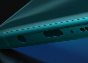 Чем Xiaomi наделит доступный смартфон Redmi 10?