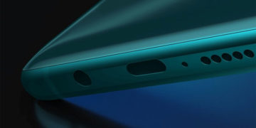 Чем Xiaomi наделит доступный смартфон Redmi 10?