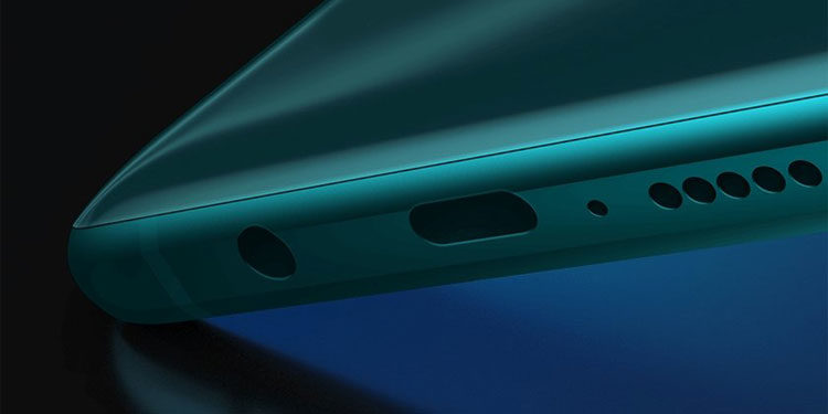 Чем Xiaomi наделит доступный смартфон Redmi 10?