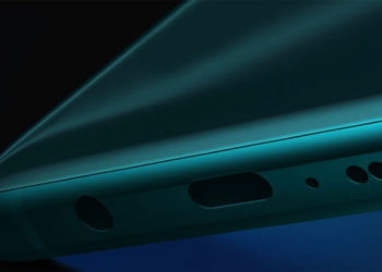 Redmi Note 10 - новое живое фото и свежие данные