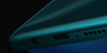 Redmi Note 10 - новое живое фото и свежие данные