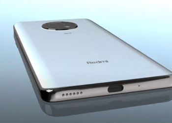 Redmi Note 10 Pro Max - самая интересная модель линейки?