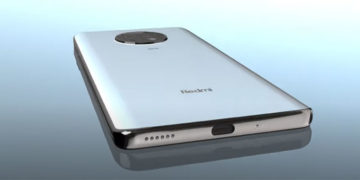 Redmi Note 10 Pro Max - самая интересная модель линейки?