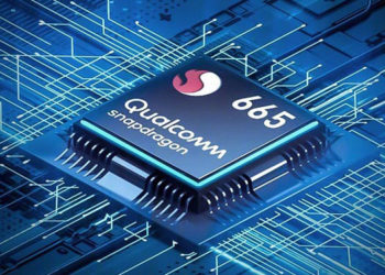 Анонсирована платформа Qualcomm Snapdragon 665