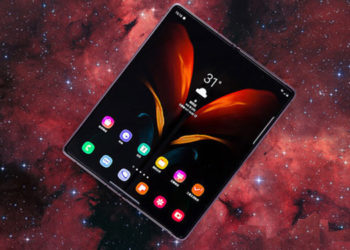 Компания Xiaomi выпустит смартфон с ценником $1500