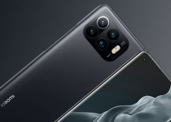 Xiaomi выпустит ещё три смартфона линейки Xiaomi Mi 11