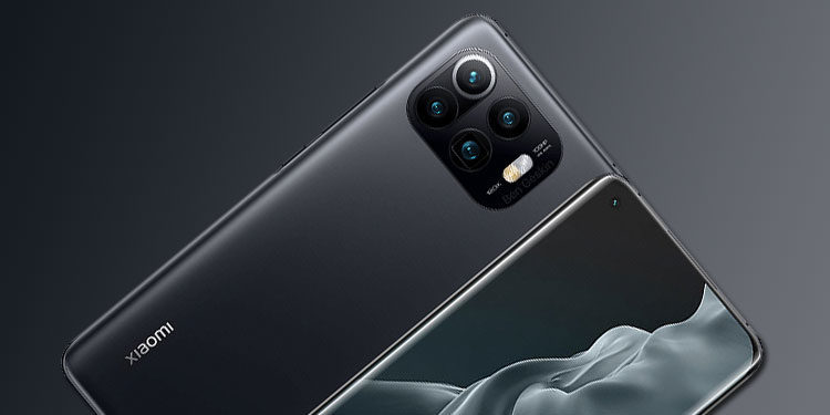 Xiaomi выпустит ещё три смартфона линейки Xiaomi Mi 11
