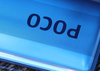 Инсайдер раскрыл ценники на смартфон Poco X3 Pro