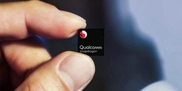 Раскрыты спецификации SoC Qualcomm Snapdragon 775G