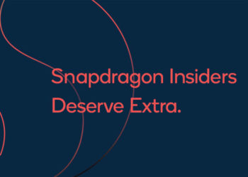 Qualcomm открыла клуб любителей чипов Snapdragon
