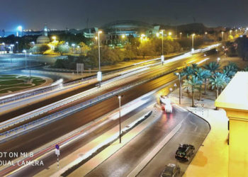 Как изменить положение водяного знака на фото в Xiaomi