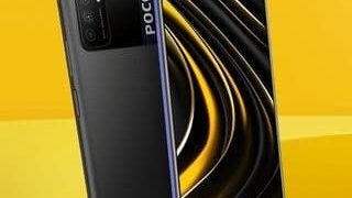 Пользователи Poco M3 сообщили о проблеме при обновлении прошивки