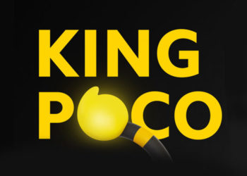 Бренд Poco 22 марта проведёт презентацию новинки