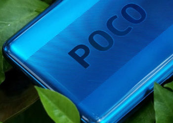 Xiaomi представит смартфон Poco X3 Pro 30 марта