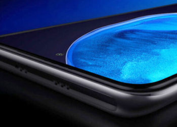 Смартфон Poco F3 подтверждён мировыми регуляторами