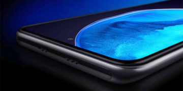 Смартфон Poco F3 подтверждён мировыми регуляторами