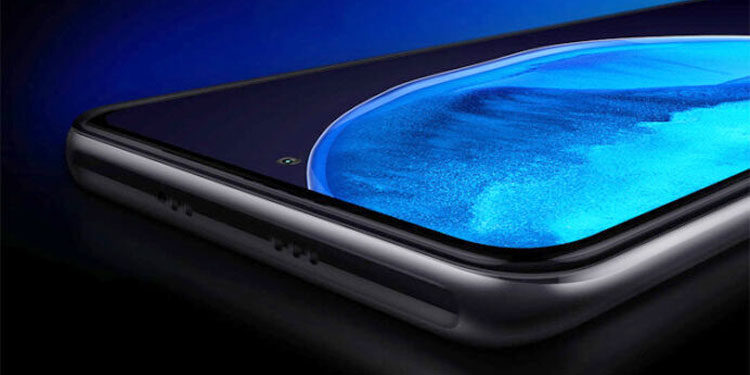 Смартфон Poco F3 подтверждён мировыми регуляторами