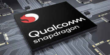 Qualcomm готовит более мощный, чем Snapdragon 888 чип