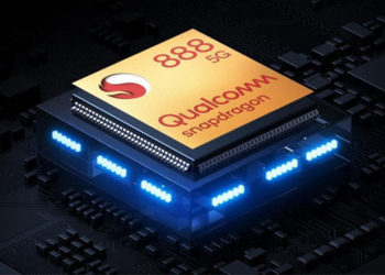 SoC Qualcomm Snapdragon 888 получит "лёгкую" версию