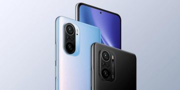 Redmi готовит две новинки на чипах Qualcomm и MediaTek