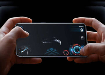 Xiaomi представит первый игровой смартфон Redmi в марте