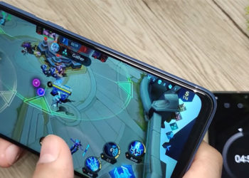 Первый геймерский смартфон Redmi будет стоить $300