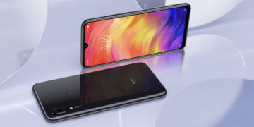 С 24 апреля прекращается поддержка Redmi Note 7 / Pro