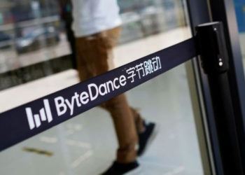 Топ-менеджер Xiaomi перешёл на работу в TikTok