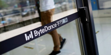 Топ-менеджер Xiaomi перешёл на работу в TikTok