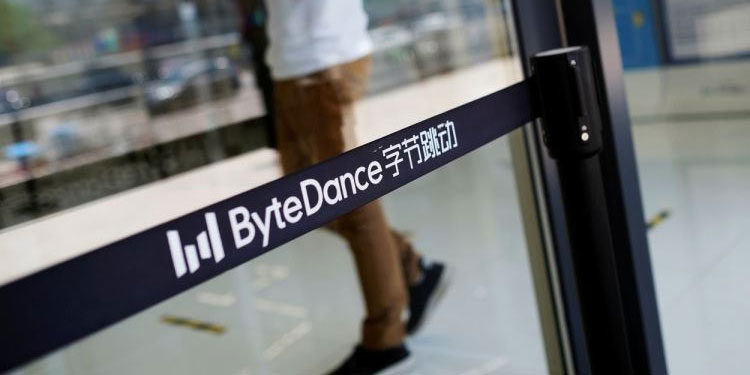 Топ-менеджер Xiaomi перешёл на работу в TikTok