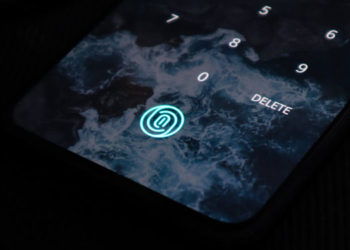 Почему не работает сканер отпечатков на Xiaomi?