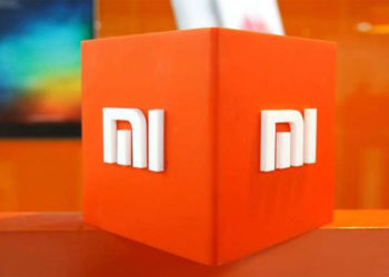 Ошибка приложения msa на смартфонах Xiaomi, Redmi и Poco