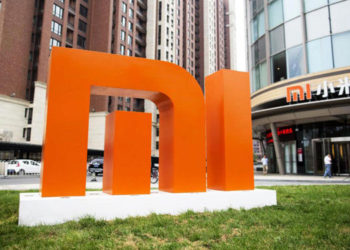 Суд отменил санкции США в отношении компании Xiaomi