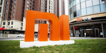 Суд отменил санкции США в отношении компании Xiaomi