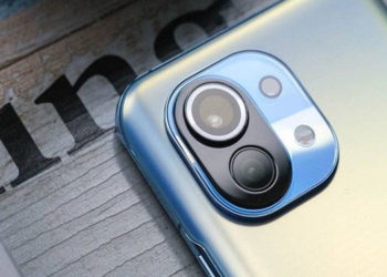 Появились новые подробности о флагмане Xiaomi Mi 11 Pro