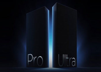 Xiaomi Mi 11 Pro и Xiaomi Mi 11 Ultra