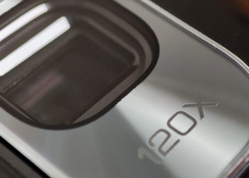 Камера Xiaomi Mi 11 Ultra получит перископный модуль на 48 Мп