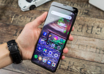 Выпуск MIUI 12.5 для Xiaomi Mi Mix 3 5G "маловероятен"