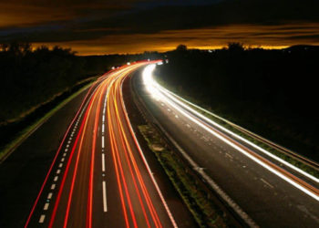 6 возможностей Xiaomi, о которых вы не знали