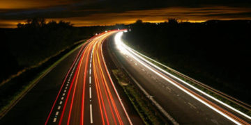 6 возможностей Xiaomi, о которых вы не знали