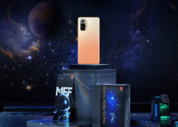 Redmi Note 10 Pro Mi Fan Festival_2