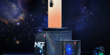 Redmi Note 10 Pro Mi Fan Festival_2