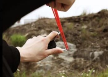 Xiaomi насмешил, предложив в продажу рогатку