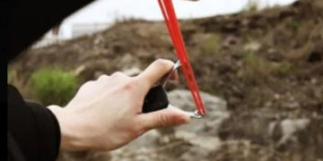 Xiaomi насмешил, предложив в продажу рогатку
