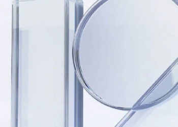 Смартфоны Xiaomi, которые официально начнут получать MIUI 12.5